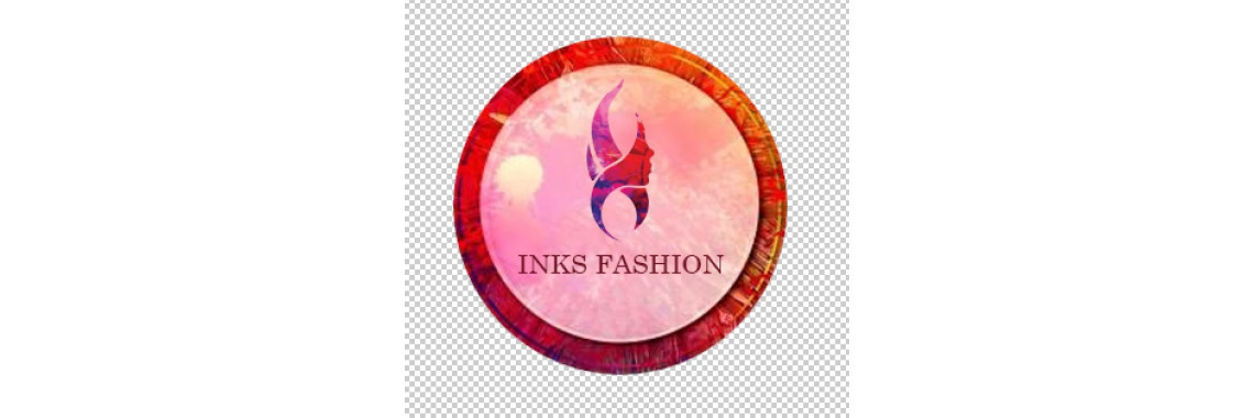 Inks Fashion